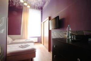 Navigator Apartments Krakow Dış mekan fotoğraf