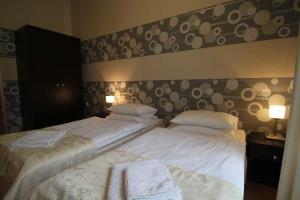 Navigator Apartments Krakow Dış mekan fotoğraf