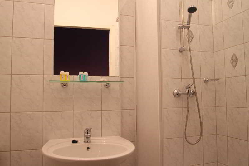 Navigator Apartments Krakow Dış mekan fotoğraf