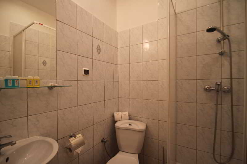 Navigator Apartments Krakow Dış mekan fotoğraf